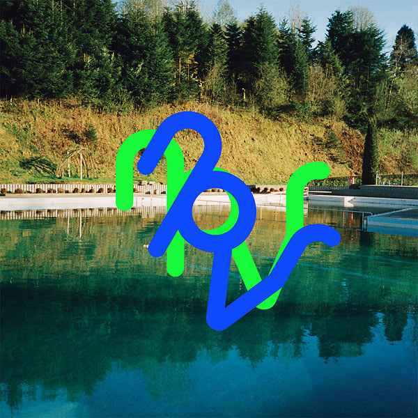 33 33 [Vinyl]