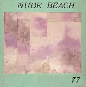 77 [CD]