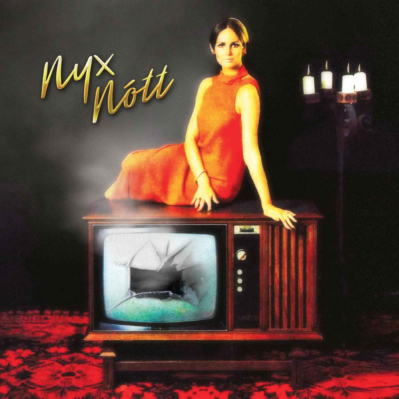 Themes From [CD]