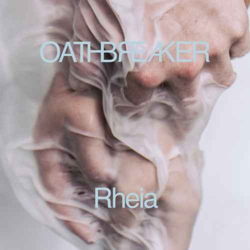 Oathbreaker - Rheia [Vinyl]