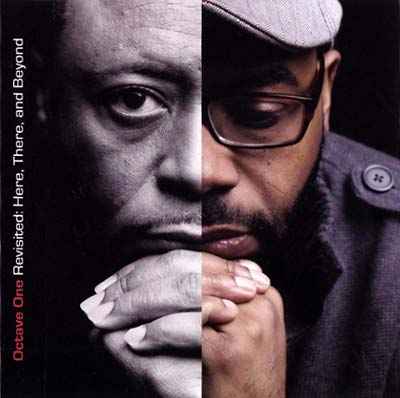 Revisited: Here, There, And Beyond [CD]