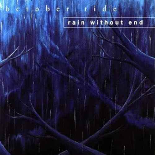 Rain Without End [Vinyl]