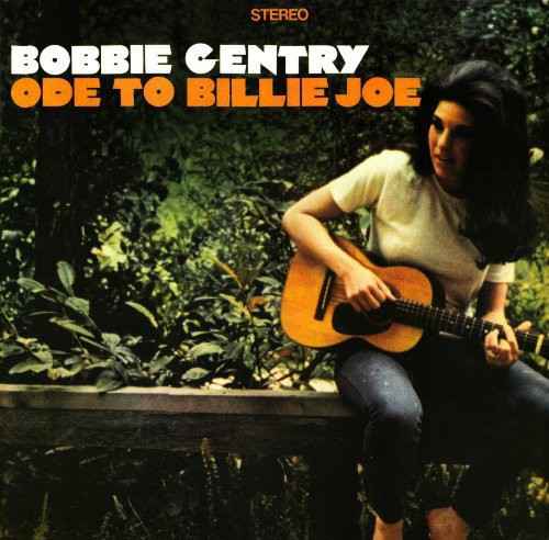 Ode To Billie Joe [Vinyl]