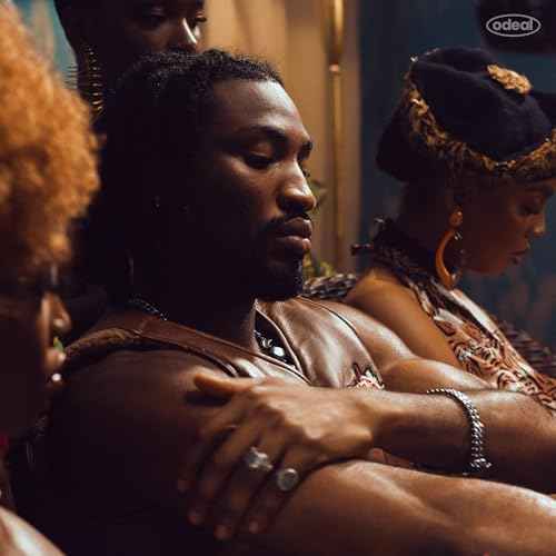 Sunday At Zuri'S (Anniversary Edition) [Vinyl]
