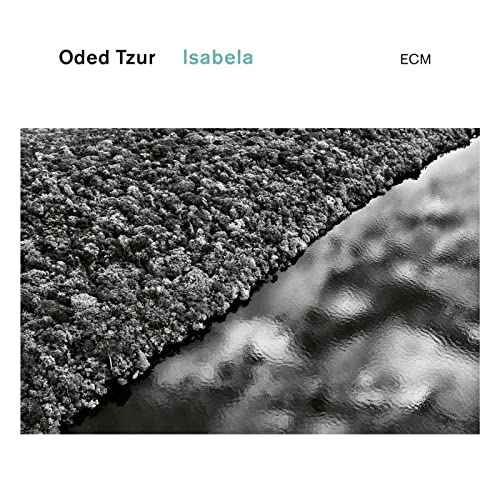 Isabela [LP] [Vinyl]