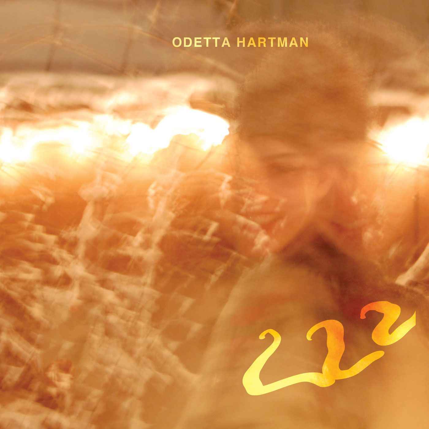 222 [CD]