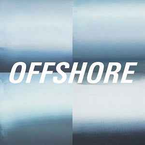 Offshore [CD]