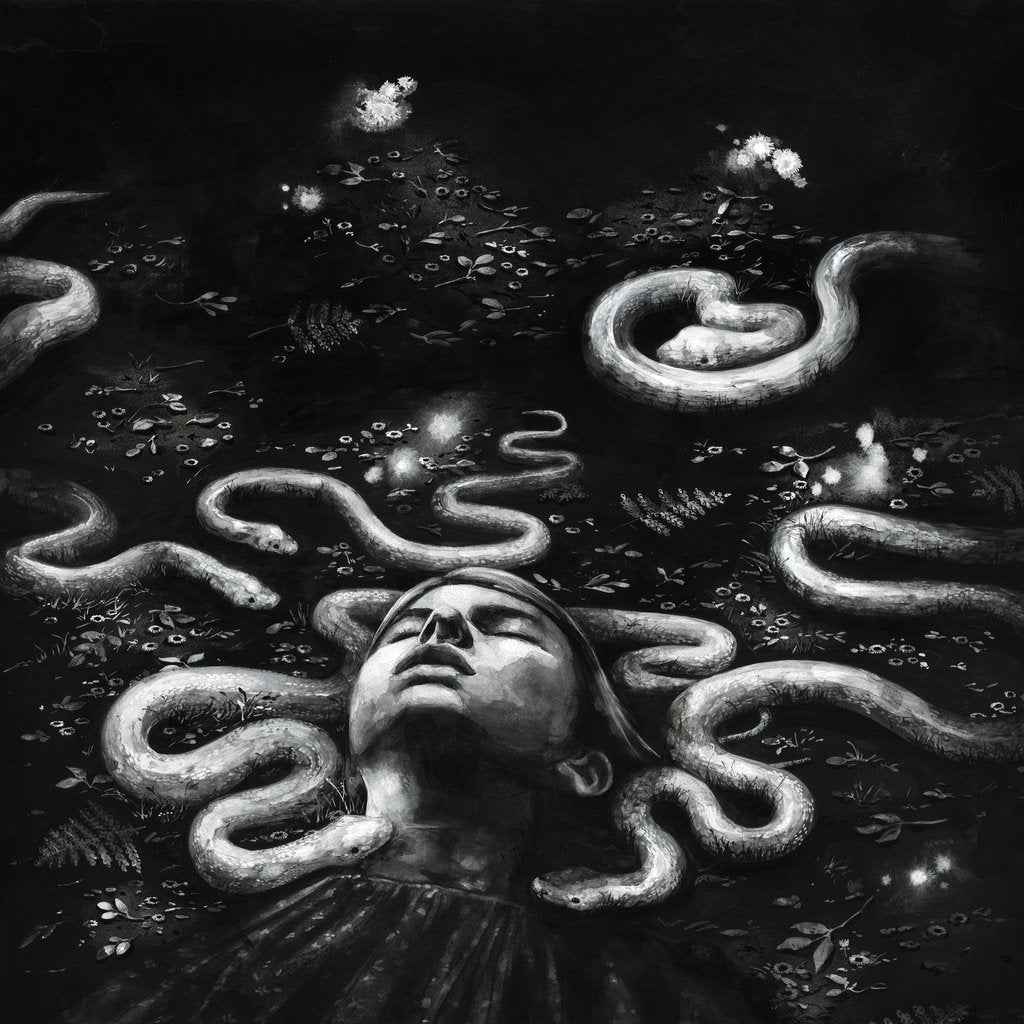 Thelma [Vinyl]
