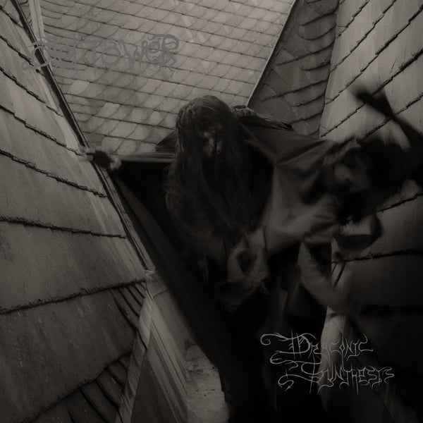Draconic Synthesis [CD]