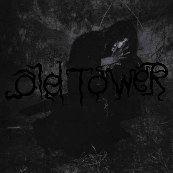 The Old King of Witches [CD]