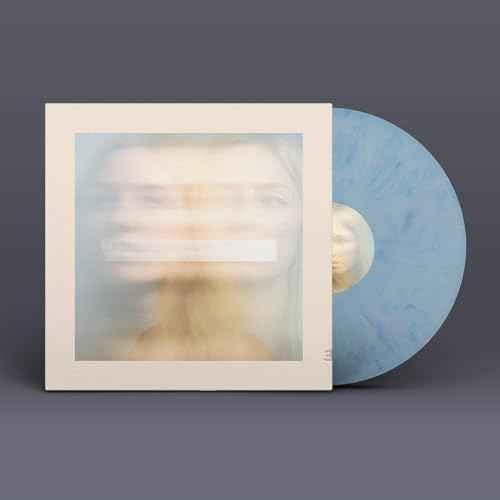 Howling Silence [Vinyl]
