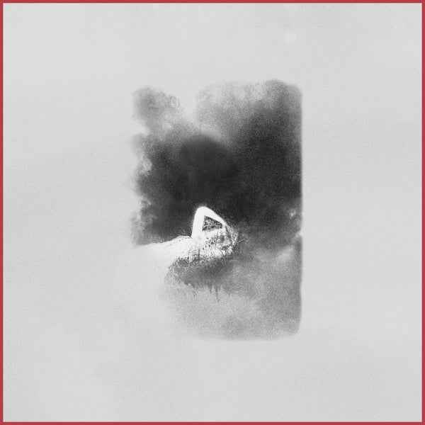 Iskra [Vinyl]
