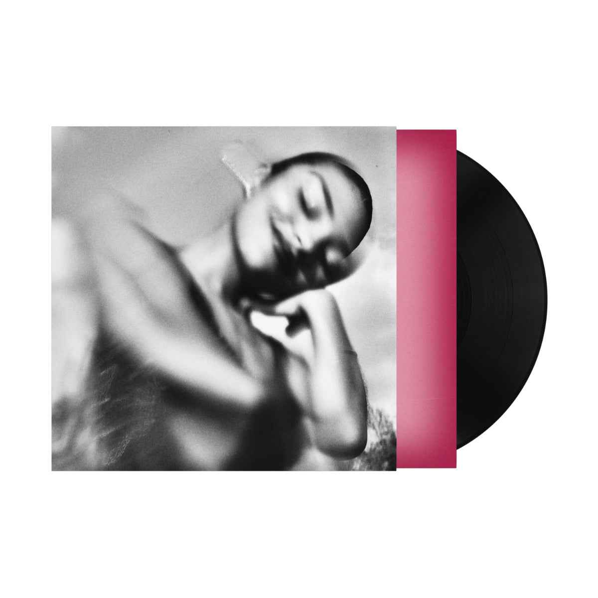 The Art Of Loving [LP] [Vinyl]