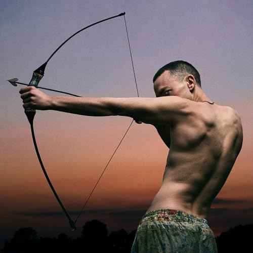 Polari [Coke Bottle Clear LP] [Vinyl]