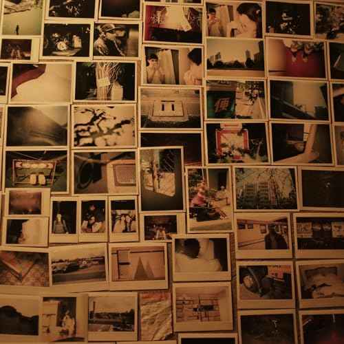 Chocolate Tumor Hormone Parade [Vinyl]