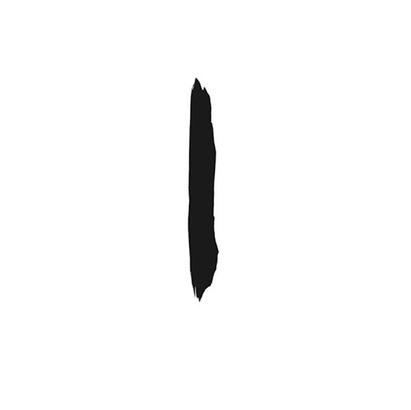 Come [CD]