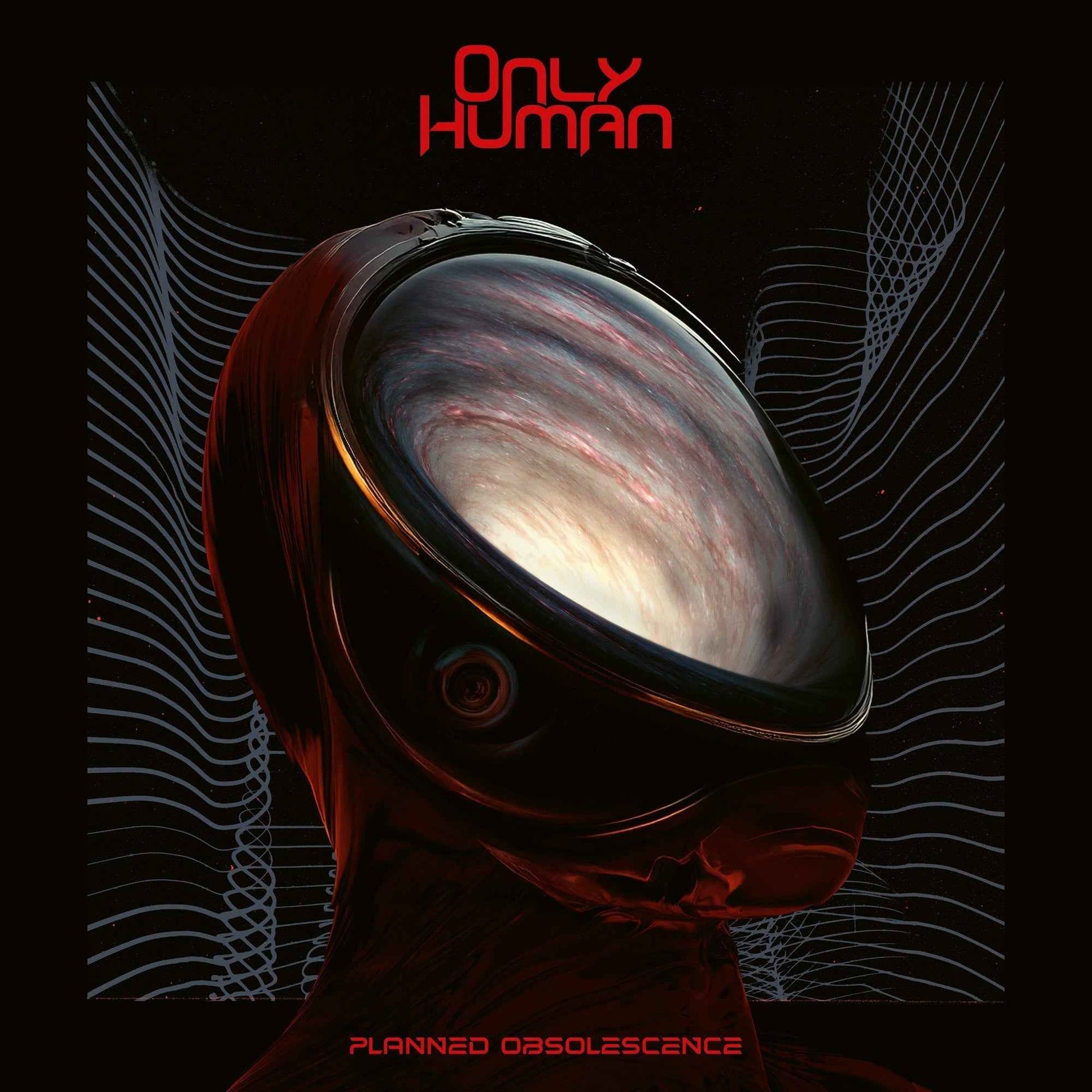 Planned Obsolescence [Vinyl]