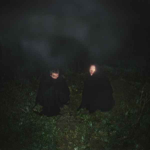 Songs Of Wishes And Bones [Vinyl]