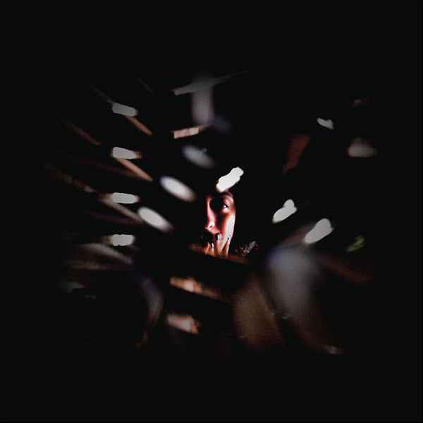 ORA COGAN - Shadowland [Vinyl]