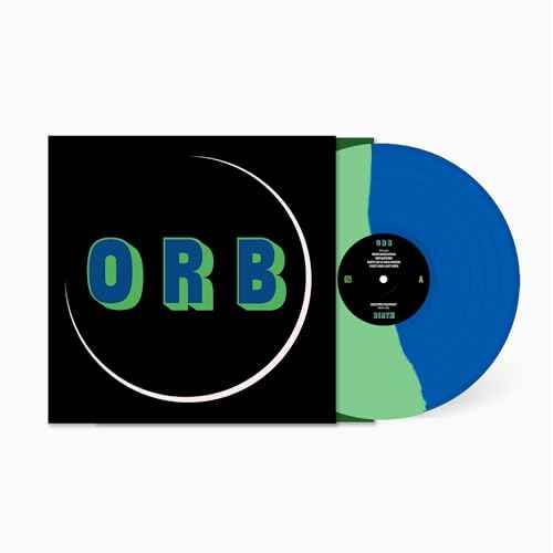 Birth [Vinyl]