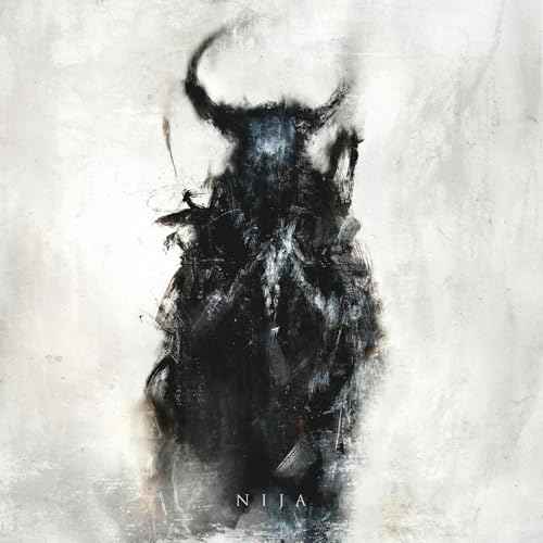 Nija (2Lp) [Vinyl]