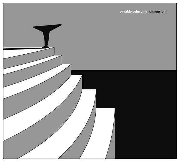 Dimensioni [CD]