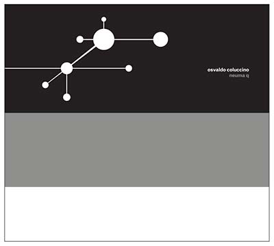 Neuma Q [CD]