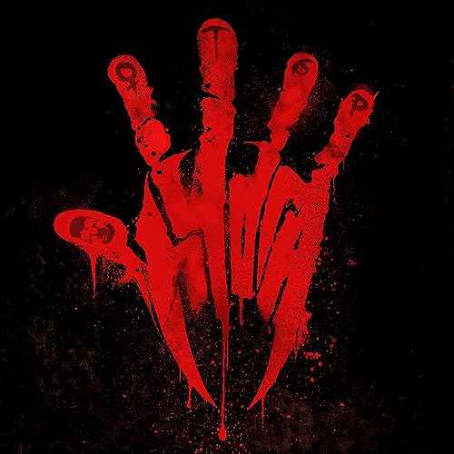 Otep - Hydra (10th Anniversary) [2 LP] [Vinyl]
