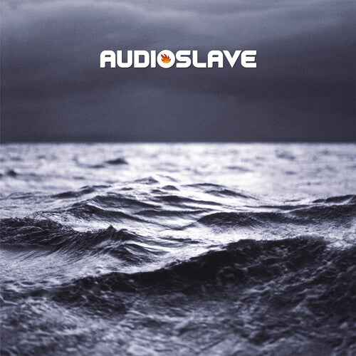 Audioslave - Out Of Exile (180g) [Vinyl]