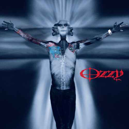 Down to Earth [CD]