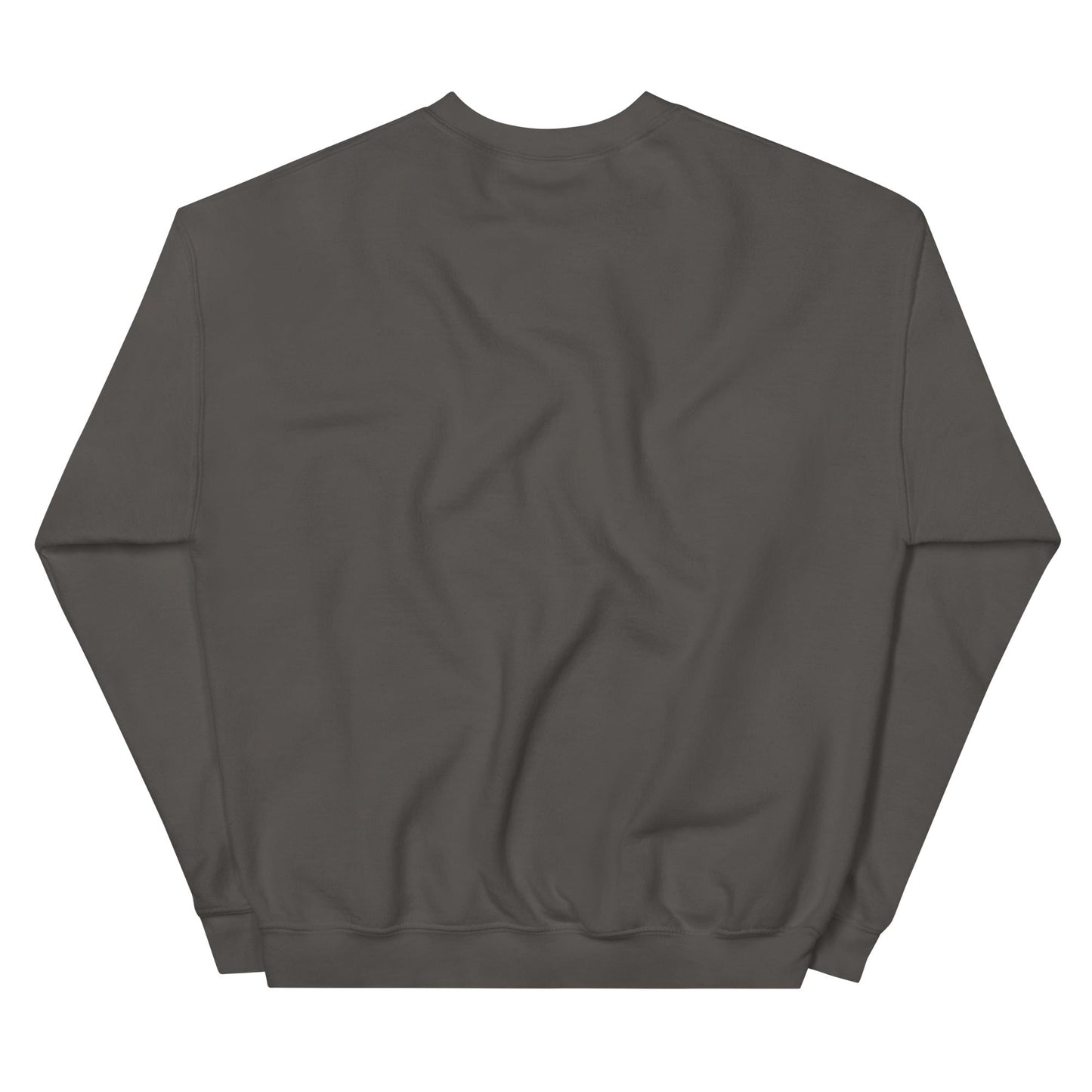 Ozzy Osbourne - Hand Sketched Logo Sweatshirt
