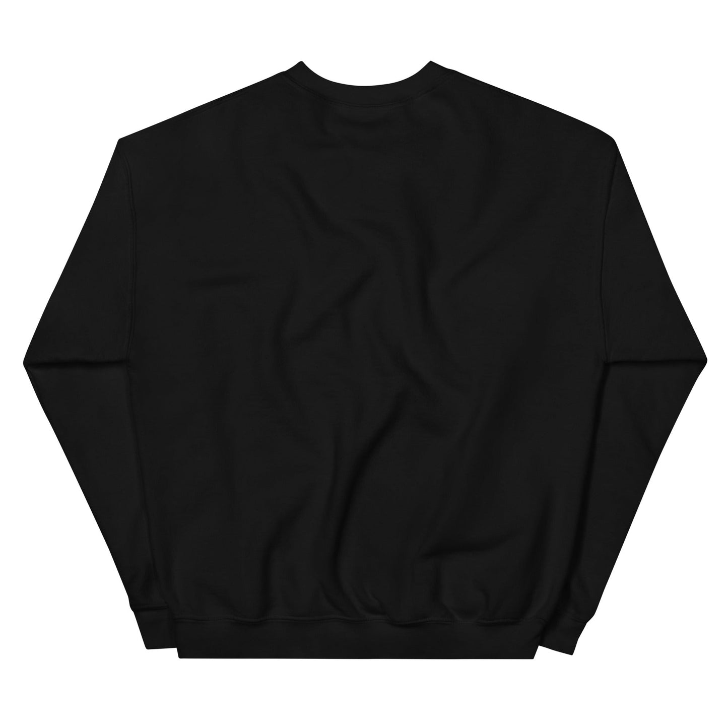 Ozzy Osbourne - Speak of the Devil Vintage Sweatshirt