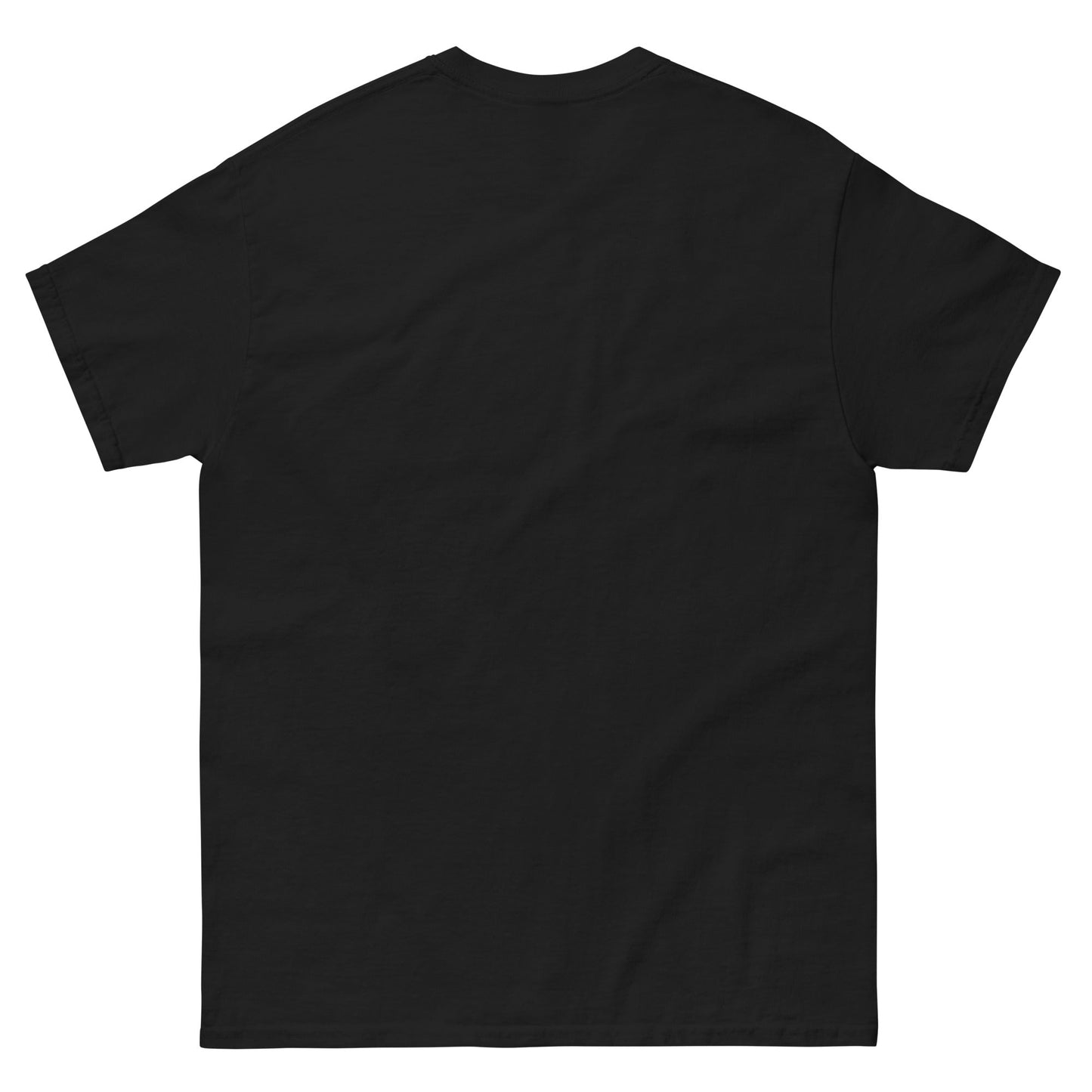 Ozzy Osbourne - Speak of the Devil Vintage T-Shirt
