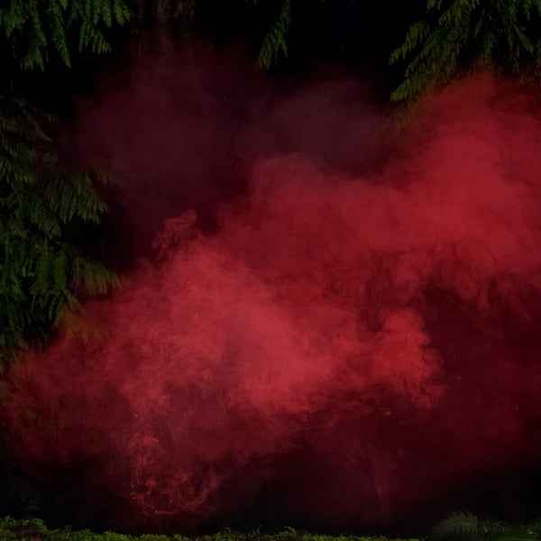 P.A. HULSENBECK & MICHAEL SCHONHEIT - Reaping From The Conflux [Vinyl]