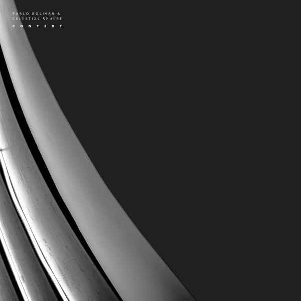 Context [Vinyl]