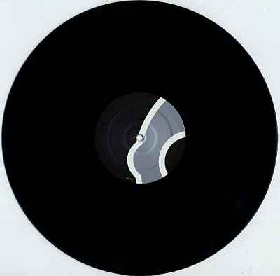 PACO OSUNA - Orbeat [Vinyl]