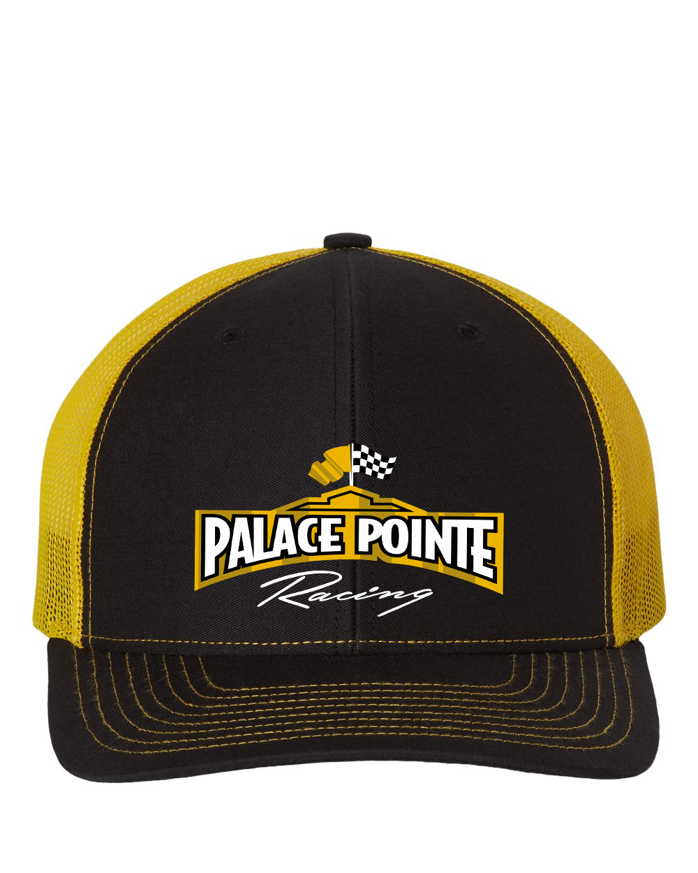 TIRE SPONSORSHIP