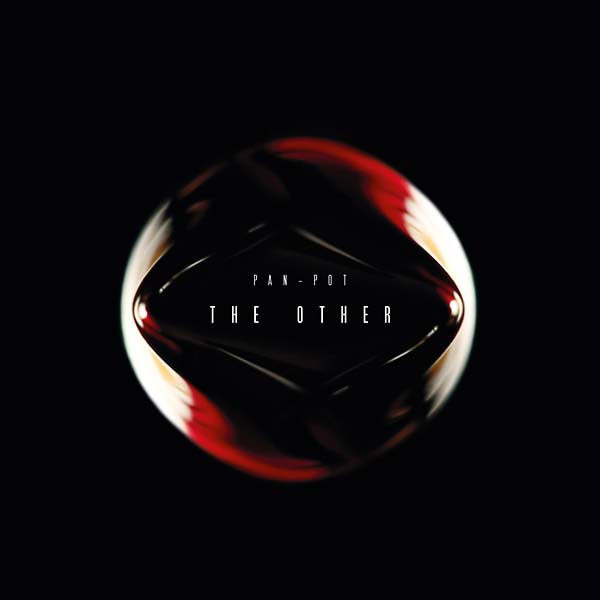 The Other [CD]