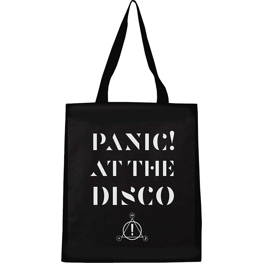 Panic! At The Disco Death Of A Bachelor []