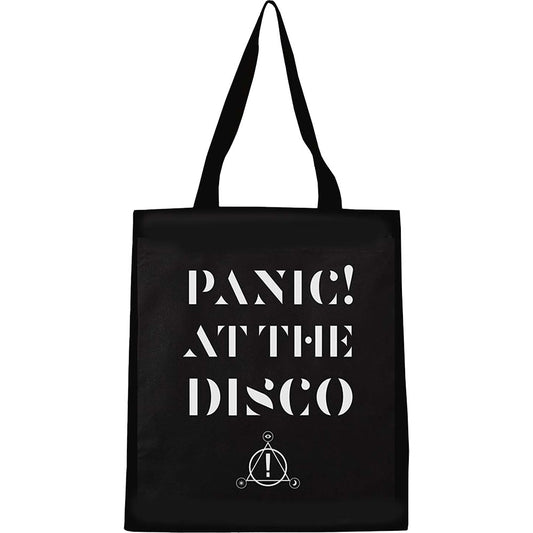 Panic! At The Disco Death Of A Bachelor []