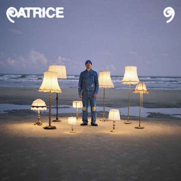 9 [CD]