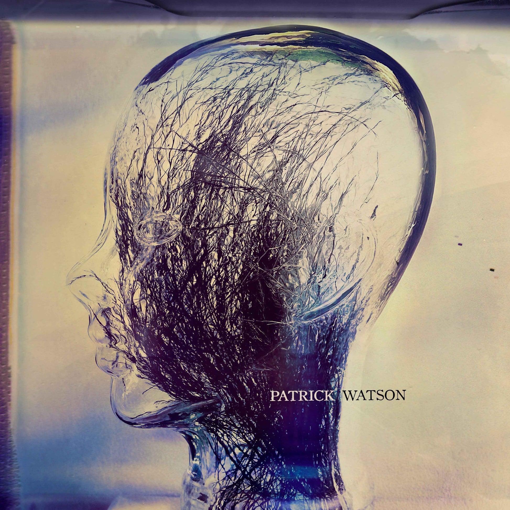 Wave [CD]