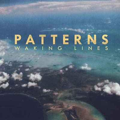 Waking Lines [CD]