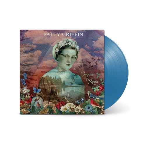 Crown Of Roses [Vinyl]
