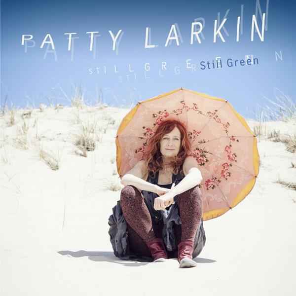Still Green [CD]