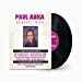 Classic Hits [Vinyl]