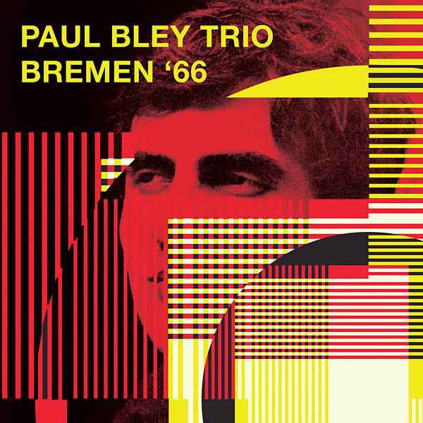 Bremen '66 [CD]