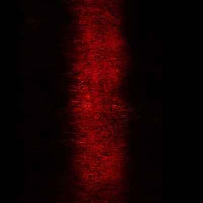 Rites [CD]
