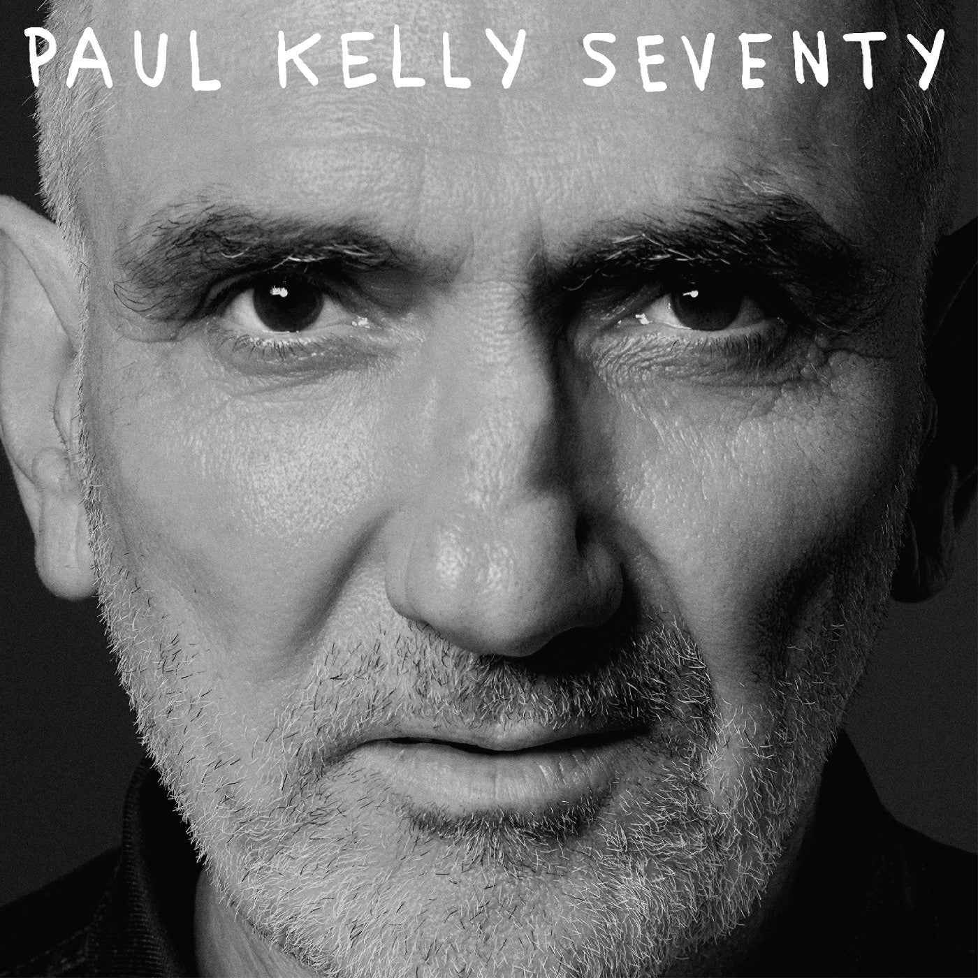 Seventy [Vinyl]