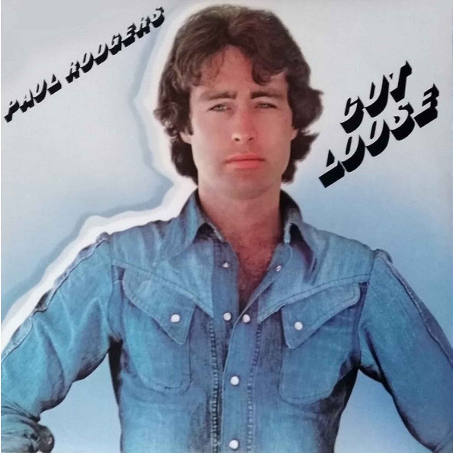 Cut Loose (180 Gram Audiophile White Vinyl/Anniversary Edition) [Vinyl]